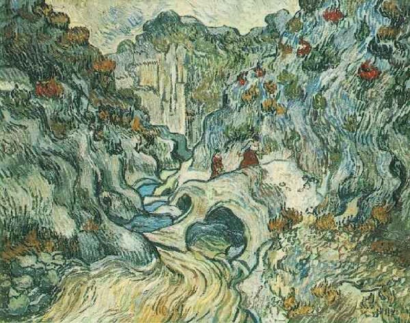 1889 les peiroulet ravine.jpg